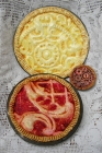 pies & tarts Image